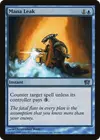 Product image for Mana Leak