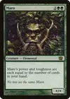 Product image for Maro