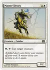 Product image for Master Decoy