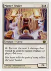 Product image for Master Healer