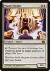 Product image for Master Healer