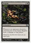 Product image for Megrim