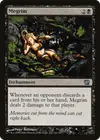 Product image for Megrim