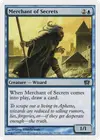 Product image for Merchant of Secrets
