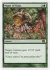 Product image for Might of Oaks