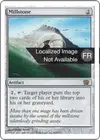 Product image for Meule