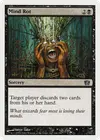 Product image for Mind Rot