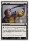 Product image for Mind Slash