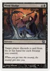 Product image for Mind Sludge