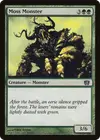 Product image for Moss Monster