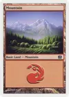 Product image for Mountain
