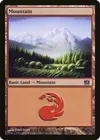 Product image for Mountain