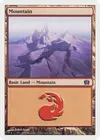 Product image for Mountain
