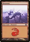 Product image for Montagne