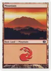 Product image for Mountain