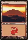 Product image for Mountain