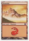 Product image for Mountain