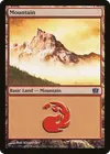 Product image for Montagne