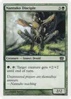 Product image for Nantuko Disciple