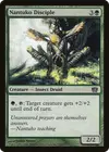 Product image for Nantuko Disciple