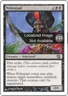 Product image for Nékrataal