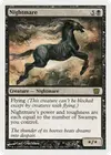Product image for Nightmare