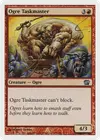 Product image for Ogre Taskmaster
