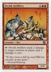 Product image for Orcish Artillery