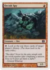 Product image for Orcish Spy