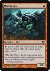 Product image for Orcish Spy