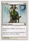 Product image for Pacifism