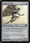 Product image for Patagia Golem