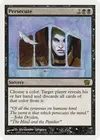 Product image for Persecute