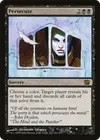 Product image for Persecute