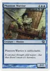 Product image for Phantom Warrior