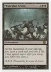 Product image for Phyrexian Arena