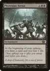 Product image for Phyrexian Arena
