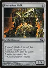 Product image for Phyrexian Hulk