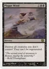 Product image for Plague Wind