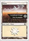 Product image for Plaine