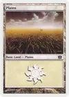 Product image for Plains