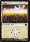 Product image for Plains