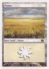 Product image for Plains