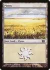 Product image for Plains