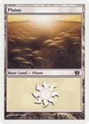 Product image for Plains