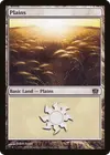Product image for Plains