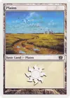 Product image for Plains