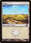 Product image for Plains