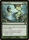 Product image for Plow Under