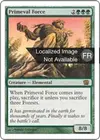 Product image for Force primitive